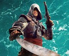 Jak wynika z pierwszych recenzji i reakcji na Reddicie, gra „Assassin’s Creed: Black Flag Resynced” wywiera zaskakująco silne wrażenie.