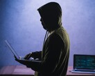 Autonomiczne agenty hakerskie oparte na sztucznej inteligencji przewyższają ludzkich hakerów.