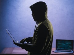 Autonomiczne agenty hakerskie oparte na sztucznej inteligencji przewyższają ludzkich hakerów.