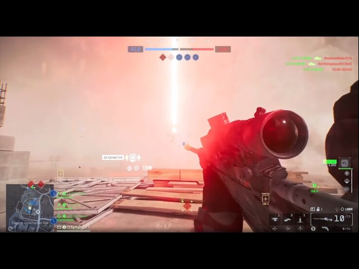 (Źródło zdjęcia: Xhamy via Reddit)