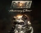 Fallout 4: Anniversary Edition jest dostępny do pobrania w wersji cyfrowej na konsolę Nintendo Switch 2.