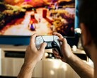 Jeśli zapytać społeczność Reddita, PlayStation 6 może sobie dać z tym spokój.