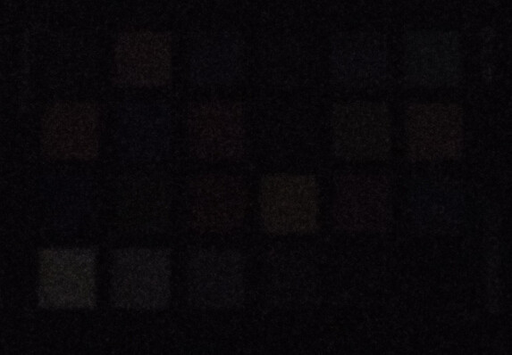 ColorChecker