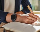 Niedawna wiadomość e-mail od Fitbit przypomina klientom, że muszą przejść na konto Google. (Źródło obrazu: Fitbit)
