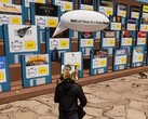 Game Quest: The Backlog Battler zamienia niegrane gry Steam w przeciwników.