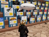 Game Quest: The Backlog Battler zamienia niegrane gry Steam w przeciwników.
