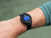 Smartwatche Garmin Venu 3 i vivoactive 5 (na zdjęciu) otrzymują wersję beta 15.05. (Źródło zdjęcia: Garmin)