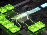 Laptop Nvidia GeForce RTX 4090 zrobił spore wrażenie swoim pierwszym przebiegiem w Geekbench (image via Nvidia)
