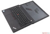 Lenovo ThinkPad L480