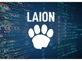 Zbiór danych LAION-5B zawiera ponad 5,8 miliarda par obraz-tekst (Źródło obrazu: LAION - edytowane)