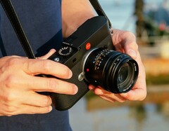 Obiektyw Leica Summicron-M 66 mm f/2 stanowi wznowienie produkcji jednego z najrzadszych obiektywów marki Leica.