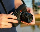 Obiektyw Leica Summicron-M 66 mm f/2 stanowi wznowienie produkcji jednego z najrzadszych obiektywów marki Leica.