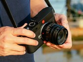 Obiektyw Leica Summicron-M 66 mm f/2 stanowi wznowienie produkcji jednego z najrzadszych obiektywów marki Leica.