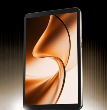 Wyświetlacz tabletu Lenovo Lecoo Mini
