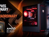 Nowy MG-1. (Źródło zdjęcia: MAINGEAR)