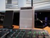 Minisforum Mars Series MC560