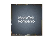 MediaTek ma w zanadrzu nowy układ do laptopów (image via MediaTek)