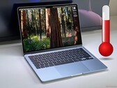 Apple MacBook Air 13 M5 wykorzystuje wyłącznie pasywne chłodzenie i nie posiada wentylatorów.