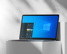 Nowe wersje beta wprowadzają więcej ograniczeń dla kont lokalnych. Na zdjęciu: laptop z systemem Windows 11. (Źródło zdjęcia: Microsoft)