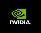 Nvidia przygotowuje specyficzne dla Chin akceleratory Blackwell, ponieważ Waszyngton rozważa luźniejsze zasady dotyczące chipów (źródło obrazu: Nvidia)