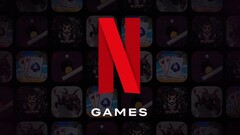 Biblioteka gier Netflix zawiera tytuły wcześniej dostępne wyłącznie na innych platformach. (Źródło - Netflix)