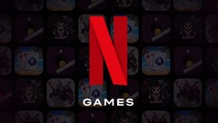 Biblioteka gier Netflix zawiera tytuły wcześniej dostępne wyłącznie na innych platformach. (Źródło - Netflix)