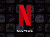 Biblioteka gier Netflix zawiera tytuły wcześniej dostępne wyłącznie na innych platformach. (Źródło - Netflix)