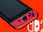 Przewidziano kolejne ramy czasowe premiery Nintendo Switch 2 / Switch następnej generacji. (Źródło obrazu: Unsplash/eain - edytowane)