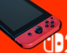 Przewidziano kolejne ramy czasowe premiery Nintendo Switch 2 / Switch następnej generacji. (Źródło obrazu: Unsplash/eain - edytowane)