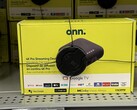 Onn 4K Pro kosztuje w Kanadzie 74,98 dolarów kanadyjskich. (Źródło obrazu: u/Adammay20 na Reddit)