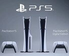 Raport fiskalny Sony podkreśla przesunięcie w kierunku cyfrowego pobierania gier i dalszego rozwoju oprogramowania. (Źródło obrazu: PlayStation Blog)