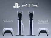 Raport fiskalny Sony podkreśla przesunięcie w kierunku cyfrowego pobierania gier i dalszego rozwoju oprogramowania. (Źródło obrazu: PlayStation Blog)