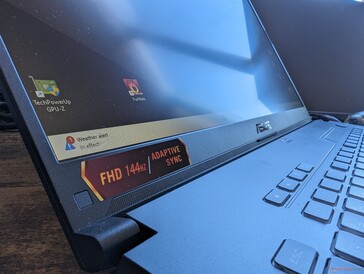 MUX, G-Sync i Advanced Optimus we wszystkich konfiguracjach