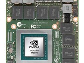 Quadro M5500