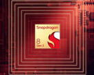 Snapdragon 8 Gen 3 w końcu przewyższa Dimensity 9300 w rankingu flagowców AnTuTu March 2024 (Źródło obrazu: Qualcomm)
