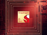 Snapdragon 8 Gen 3 w końcu przewyższa Dimensity 9300 w rankingu flagowców AnTuTu March 2024 (Źródło obrazu: Qualcomm)