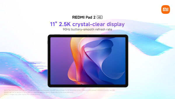 (Źródło obrazu: Xiaomi)