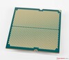 AMD Ryzen 7000-Series