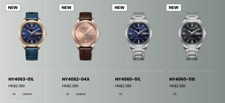 (Źródło zdjęcia: Citizen)