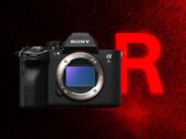 Sony A7r VI zostanie oficjalnie zapowiedziany za kilka dni.