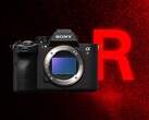 Sony A7r VI zostanie oficjalnie zapowiedziany za kilka dni.