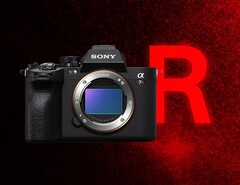 Sony A7r VI zostanie oficjalnie zapowiedziany za kilka dni.
