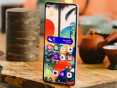Recenzja smartfona Samsung Galaxy Z Flip 8