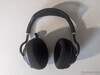 Pokazano widok z góry Turtle Beach Stealth Pro II
