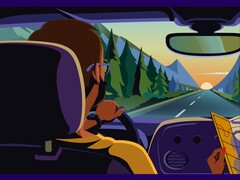 Uber może pracować nad funkcjami ochrony paczek, które obejmują ubezpieczenie i zwrot kosztów. (Źródło zdjęcia: Uber)