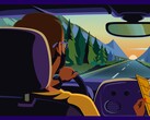 Uber może pracować nad funkcjami ochrony paczek, które obejmują ubezpieczenie i zwrot kosztów. (Źródło zdjęcia: Uber)