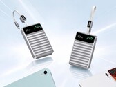 Premiera powerbanku Ugreen Nexode 45 W na rynku amerykańskim