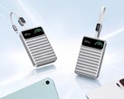 Premiera powerbanku Ugreen Nexode 45 W na rynku amerykańskim
