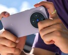 Próbki aparatu Zeiss, wycieki specyfikacji i zwiastuny przed premierą Vivo X300 Pro za kilka godzin (źródło zdjęcia: Vivo)