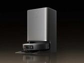 Odkurzacz Xiaomi Robot Vacuum 6 Max jest już dostępny na globalnej stronie internetowej firmy Xiaomi